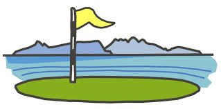 Image result for Traigh Golf Course