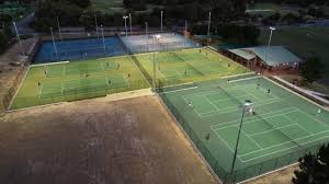 Image result for South Petherton Tennis Club