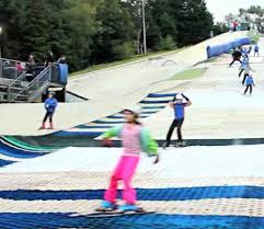 Image result for Clydebank Ski Club