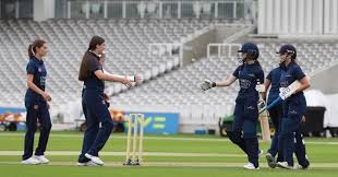 Image result for Kent Youth Trial Mcc
