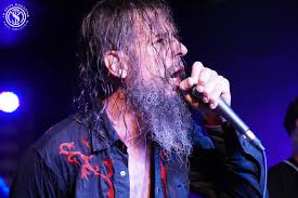 Image result for Busby Bowling Club