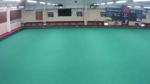 Image result for Great Yarmouth Indoor Bowls Club