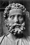 St Peter ... - 11170-st-peter-french-gothic-sculptor
