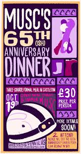 Image result for Manchester University Speleological Society