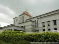 Singapore Parliament House: 1 Parliament Place, Singapore, 178880 ...