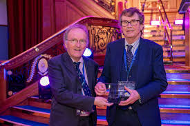 Image result for David Heald