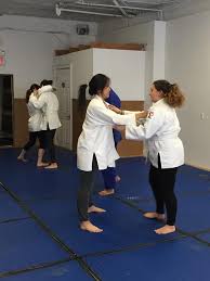 Image result for Towy Judo Club, Llandovery, Wales