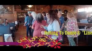 Image result for Eazystompers Line Dance Club
