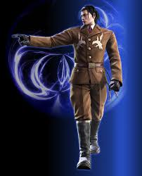 「セルゲイ・ドラグノフ」の画像検索結果