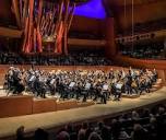 Los Angeles Philharmonic | Hollywood Bowl