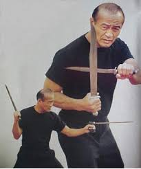 Image result for FILIPINO MARTIAL ARTS