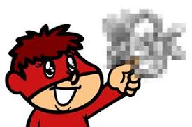 「吉田くん 秘密結社鷹の爪」の画像検索結果