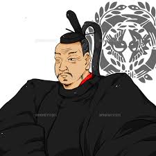 「伊達政宗」の画像検索結果