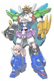 「さよなライオン」の画像検索結果