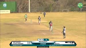 Image result for Weirs Cricket Club
