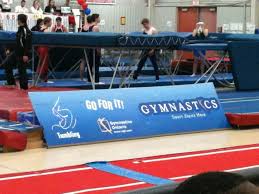 Image result for Maple Gymnastics Club