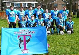 Image result for Chorley Buccaneers American Football