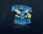 New Orleans Hornets