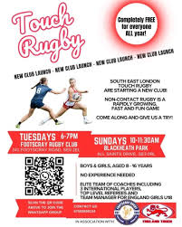 Image result for Footscray Rufc