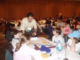 Image result for Lincoln Scrabble Club