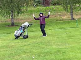 Image result for Avro Golf Club