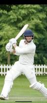 Image result for Davenham Cricket Club