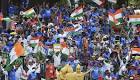 India vs Pakistan, ICC World Cup: As it happened. | Zee News