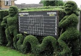 Image result for Northants Police Bowls Club