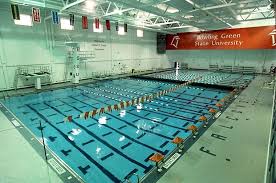 Image result for Cgu Bowling Club