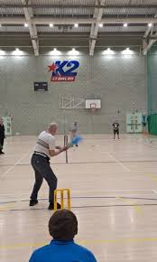 Image result for Crawley Community Table Tennis Club