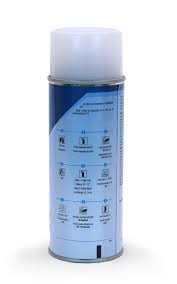 Image result for Cashmere Gold 2010 Jaguar