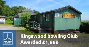 Image result for Crieff Bowling Club