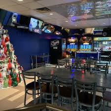 Image result for Pickering Bowling Club