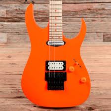 Image result for rg565