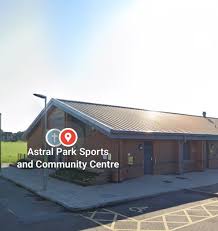 Image result for Leighton Buzzard Junior Badminton Club