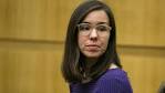 jodi-arias-trial-secret-.