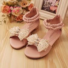 Online Buy Grosir tumit butik from China tumit butik Penjual ...