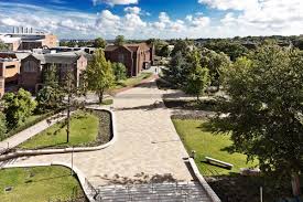 Image result for University of Southampton