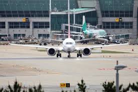 Image result for "vp-cmx"