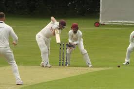 Image result for Oundle Town Cc