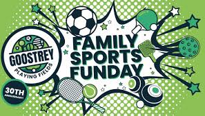 Image result for Goostrey Badminton Club