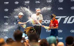 Image result for Tri London