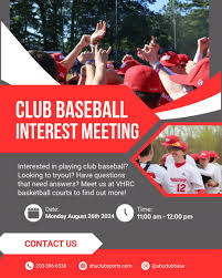 Image result for Sacred Heart Badminton Club