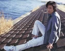 「手塚海之」の画像検索結果