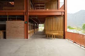 Kuvahaun tulos haulle tepoztla