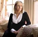 JK Rowling