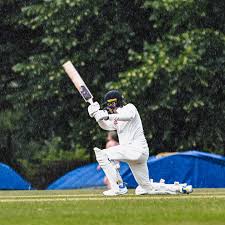 Image result for Midsomer Norton Cricket Club