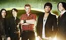 Queens of the Stone Age Picture 1