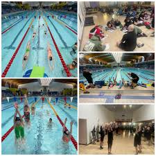 Image result for Middlesbrough Amateur Swimming Club