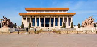 Image result for tiananmen